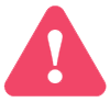 the Devotion System Limited Stock Warning